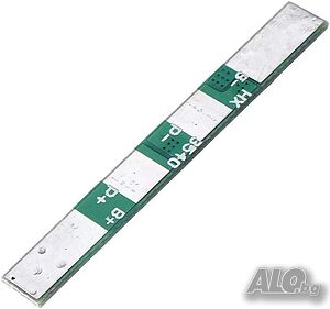 image_2