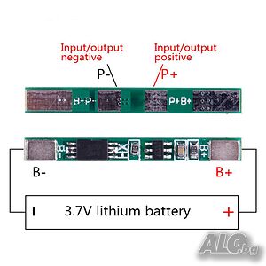 image_4