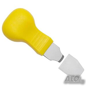image_5