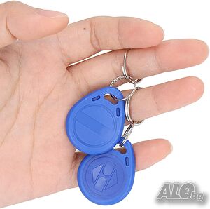 image_4