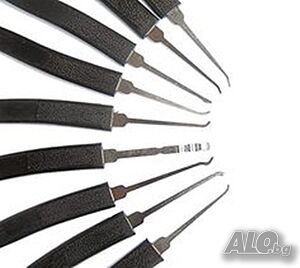 image_3
