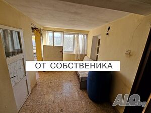 image_9