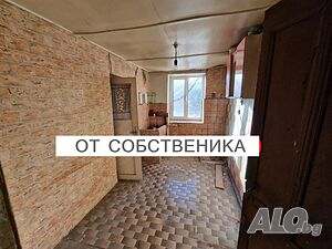 image_10