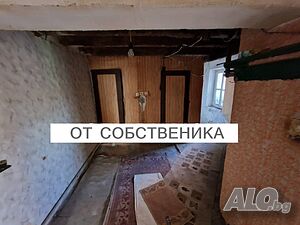 image_11