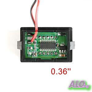 image_3