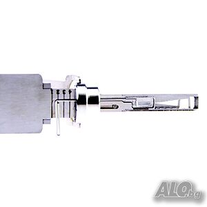 image_3