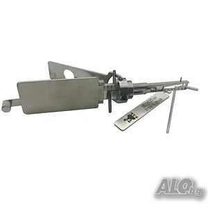 image_5