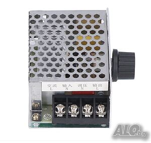 image_2