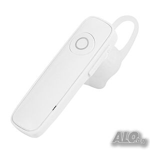 Безжична слушалка, Bluetooth hands free M165