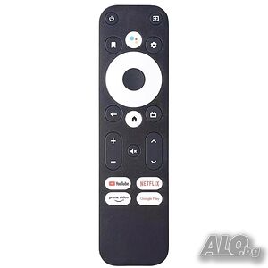 image_2
