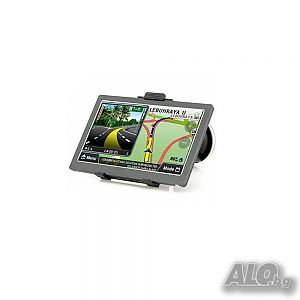 image_4