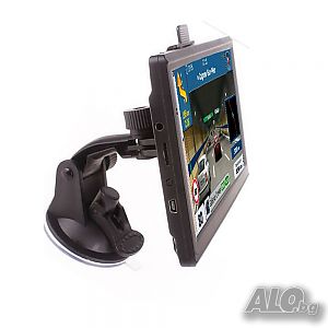 image_5