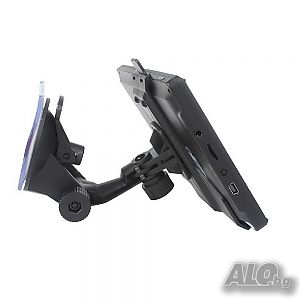 image_7