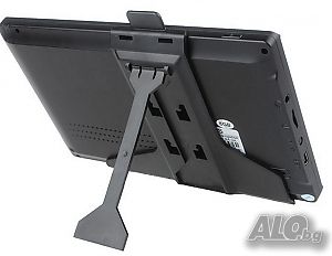 image_2