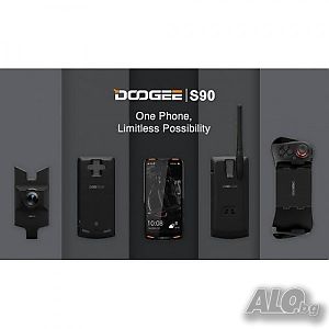 image_5