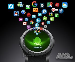 image_3