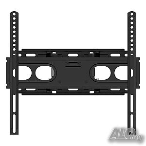 Стойка За Телевизор Xmart 2665MR4 - Full Motion