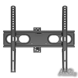 Стойка За Телевизор Xmart 2660MR2 - Full Motion