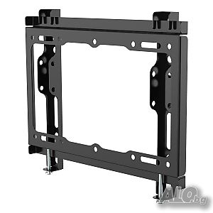 Стойка За Телевизор Xmart 1743SF - Фиксирана