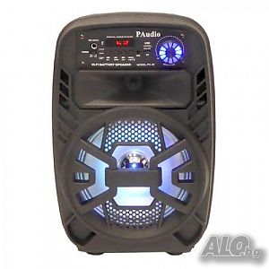 image_2