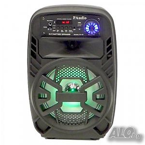 image_3