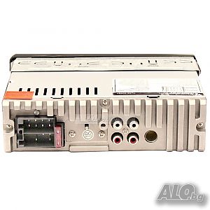 image_4