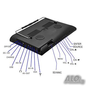 image_6