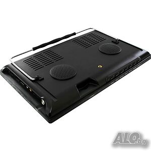 image_4