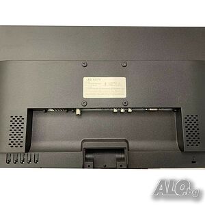 image_4