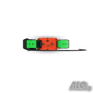 image_4