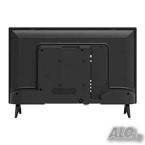 image_4