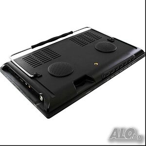 image_4