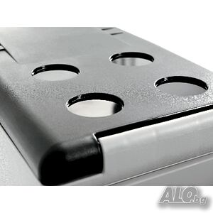 image_9