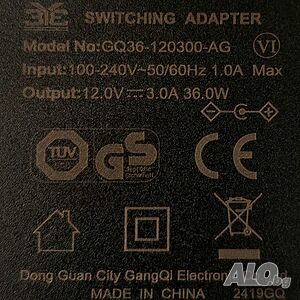 image_3