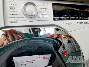 image_4
