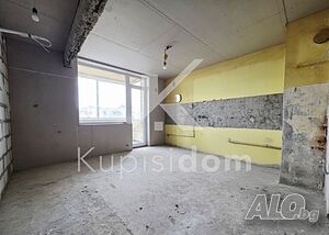 image_2