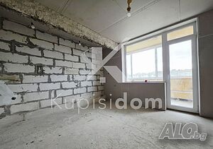 image_5