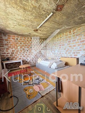 image_4