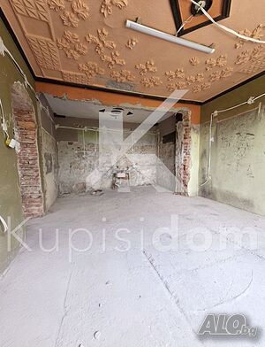 image_5