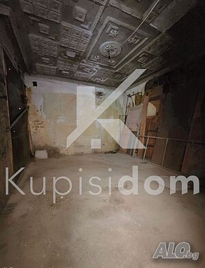 image_7