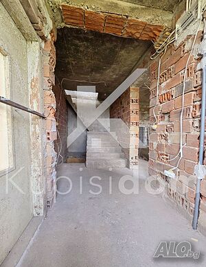 image_10