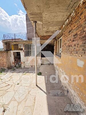 image_11