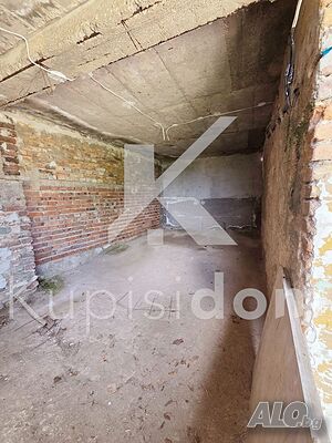 image_12