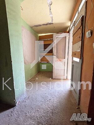 image_14