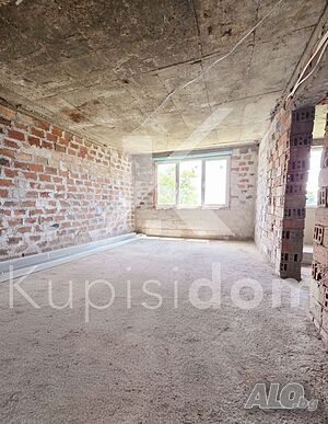 image_15