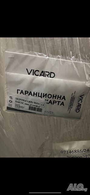 image_6