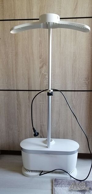 image_6