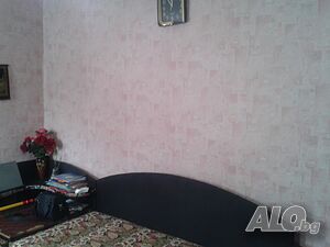 image_10