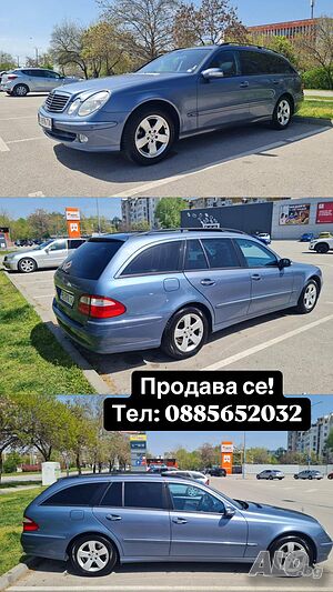 Лек автомоби