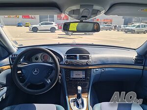 image_14
